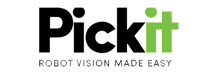 Pickit 3D 