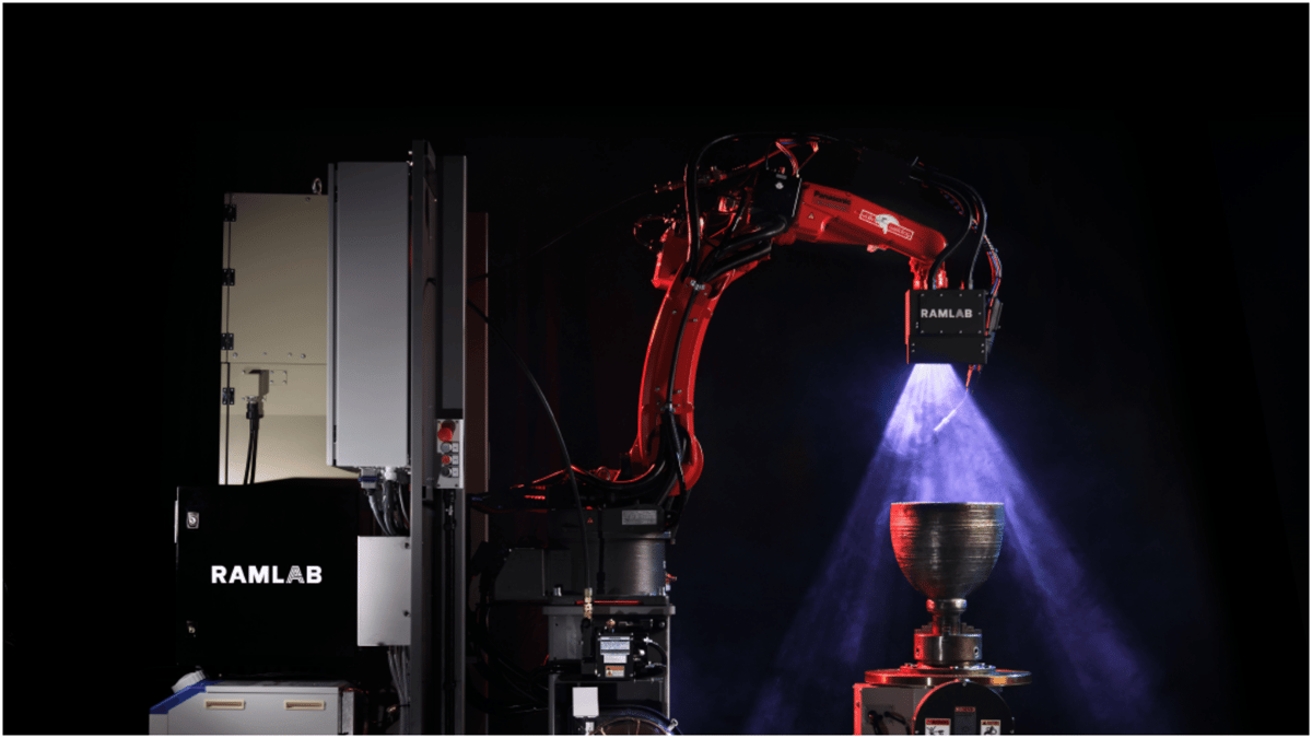 ramlab-1