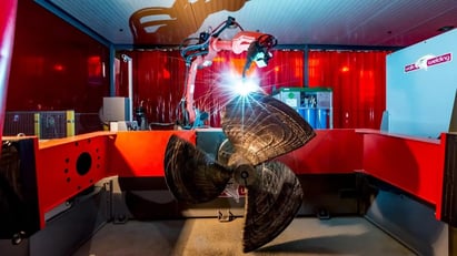 ramlab_11zon