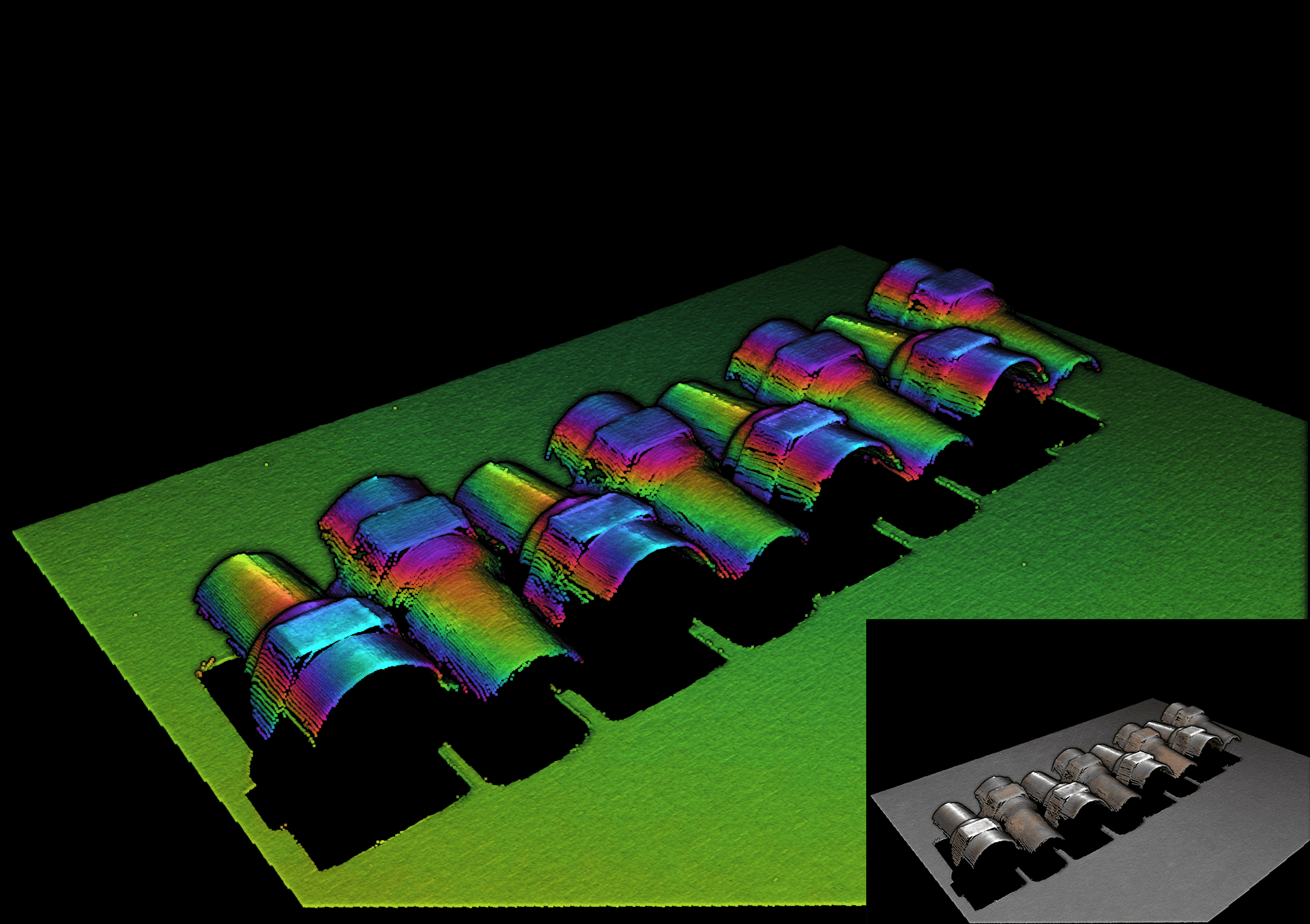 rusty_bolts_combined v2