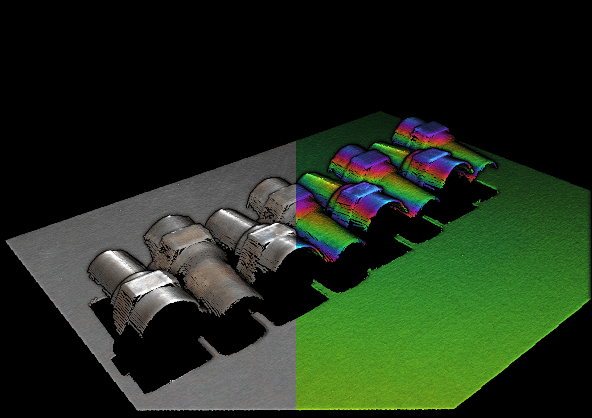 rusty_bolts_rainbow 50_50