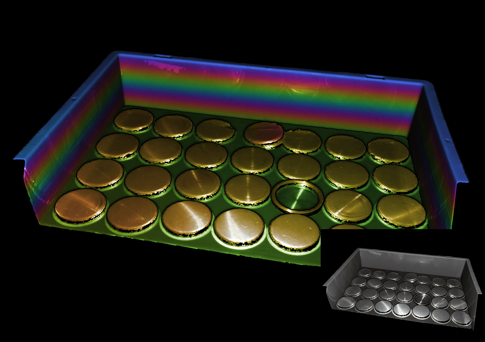 shiny_metal_disks_organized_combined v2