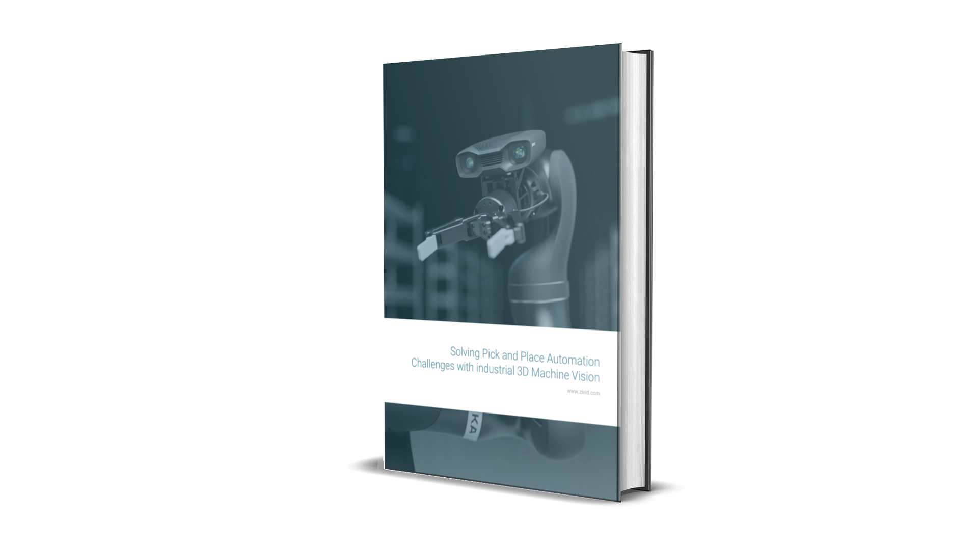 solving-automation-challenges-ebook-preview