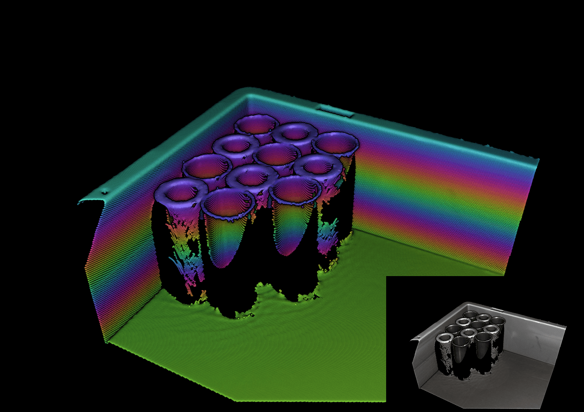 standing_metal_cylinders combined v2