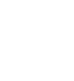 trueness icon white
