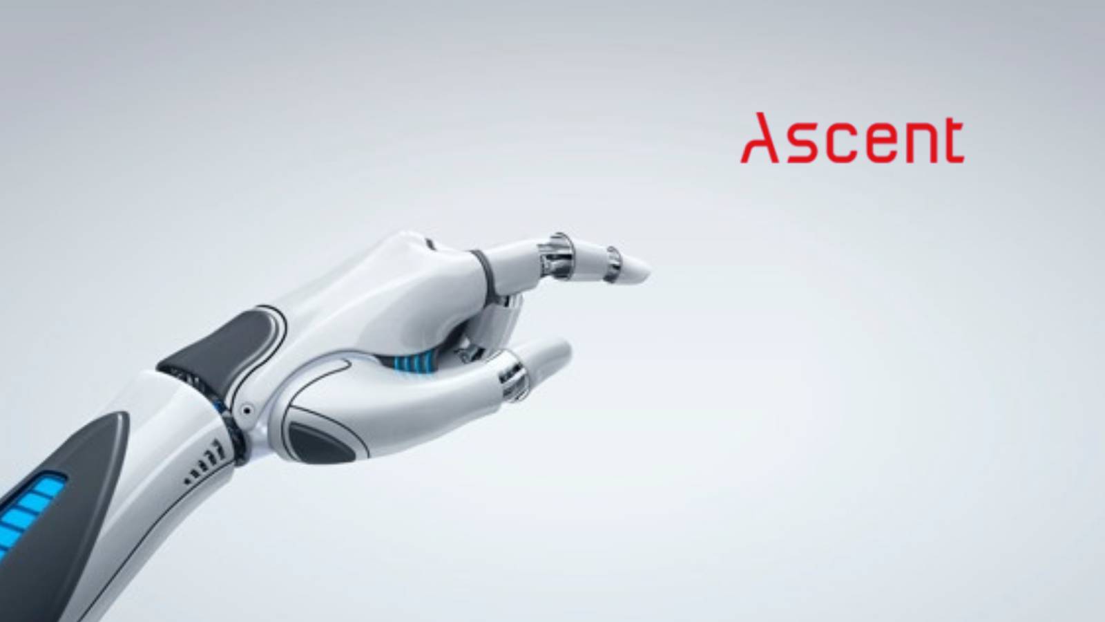 Ascent-Robotics-Announces-New-CEO-Ken-Kutaragi