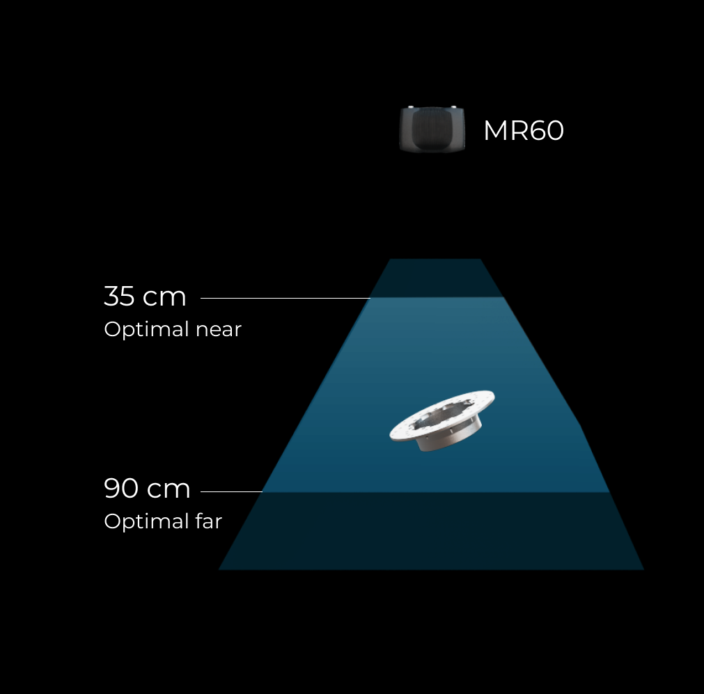 MR60_nr.7_FOV_light