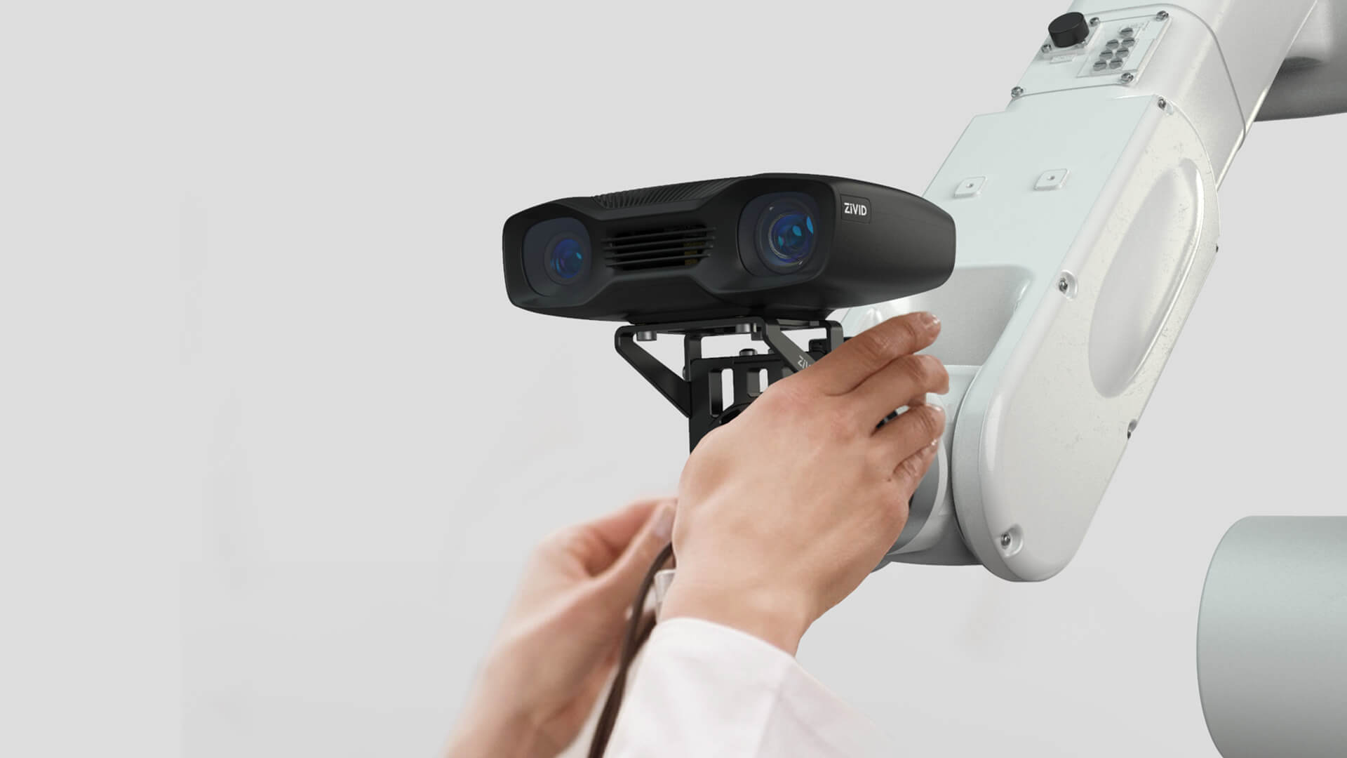 Zivid-Two-on-arm-robotics-3D-vision-color-camera (1)