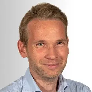 Zivid-CEO-Thomas-Bonnerud-1