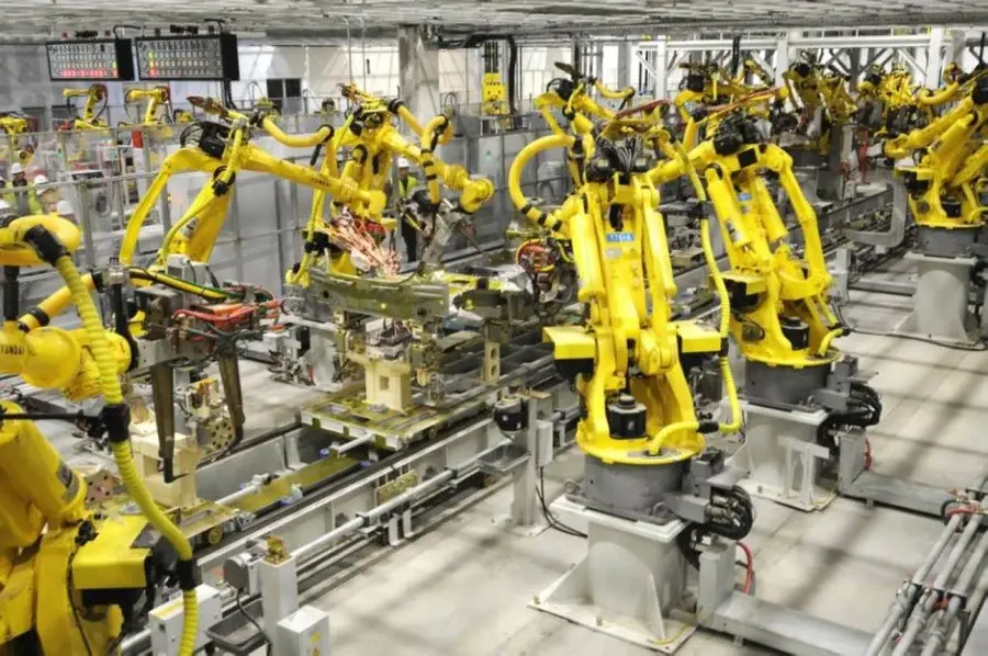 076794-hyundai-produces-one-millionth-car-czech-factory.1-lg