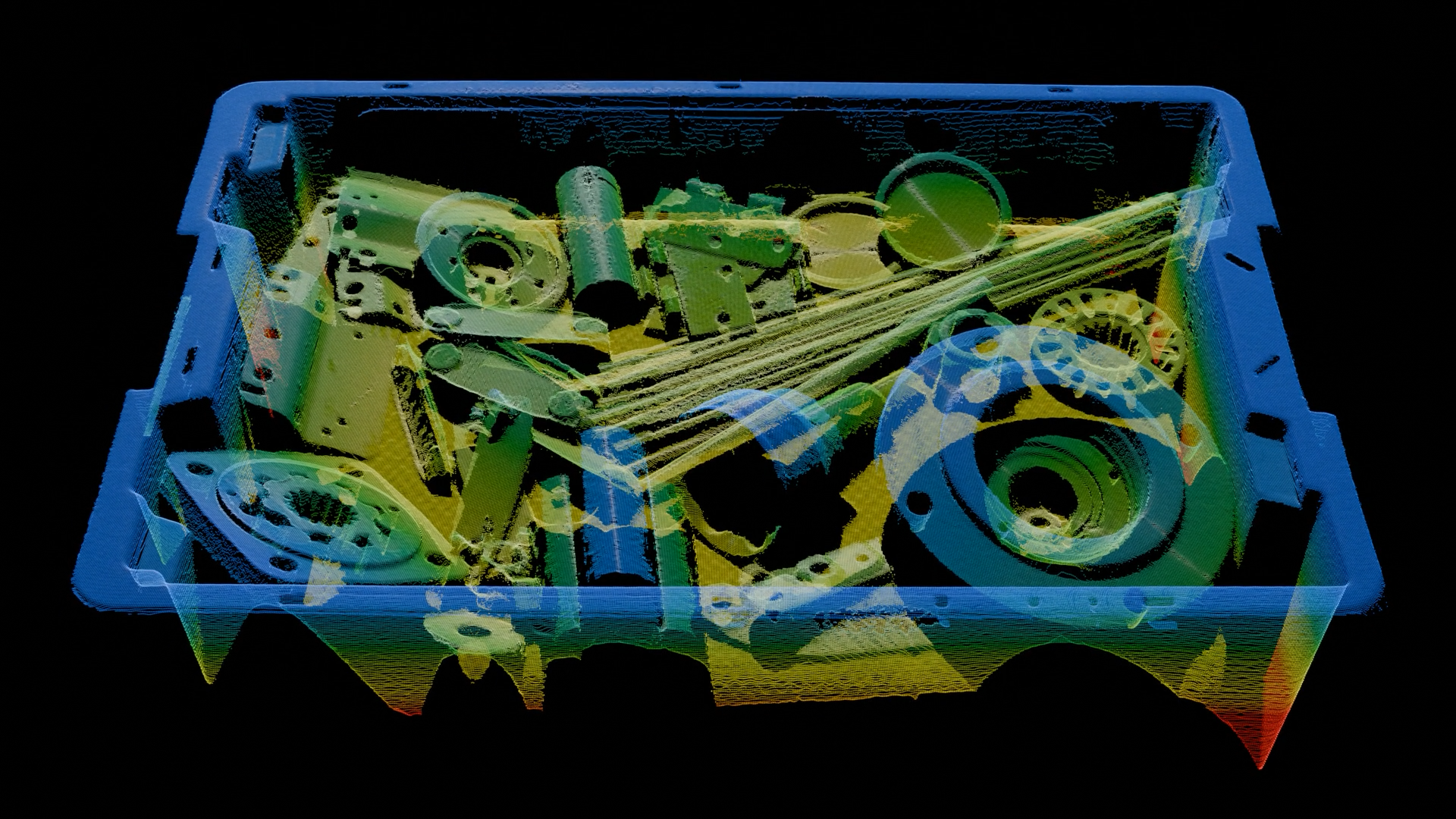 Slide 2
