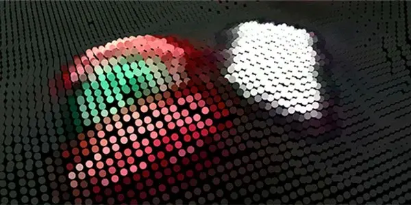 Point-Cloud-Stereo-lego