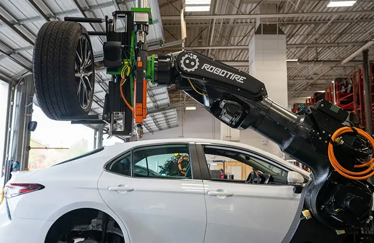 featured-web-robotire