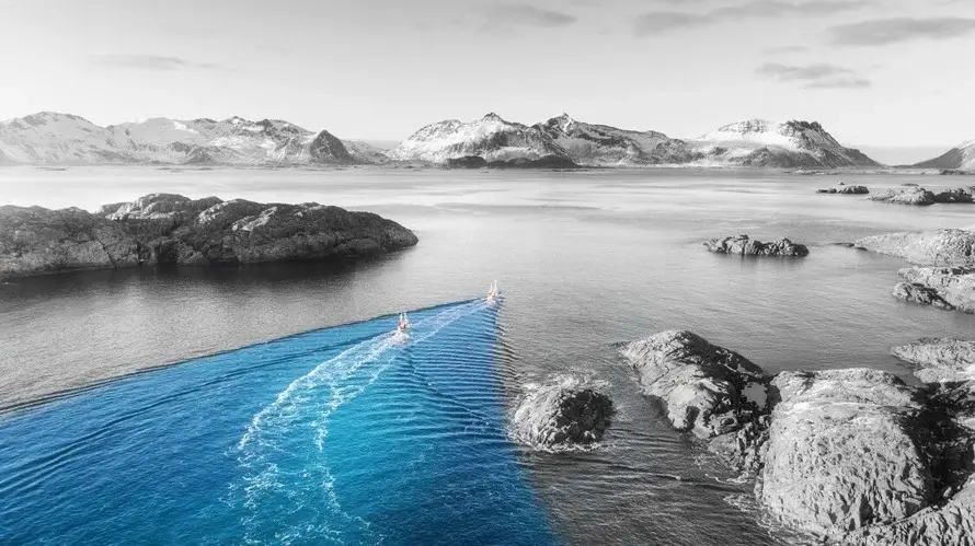 siemens-batteries-maritime-fishing (1)