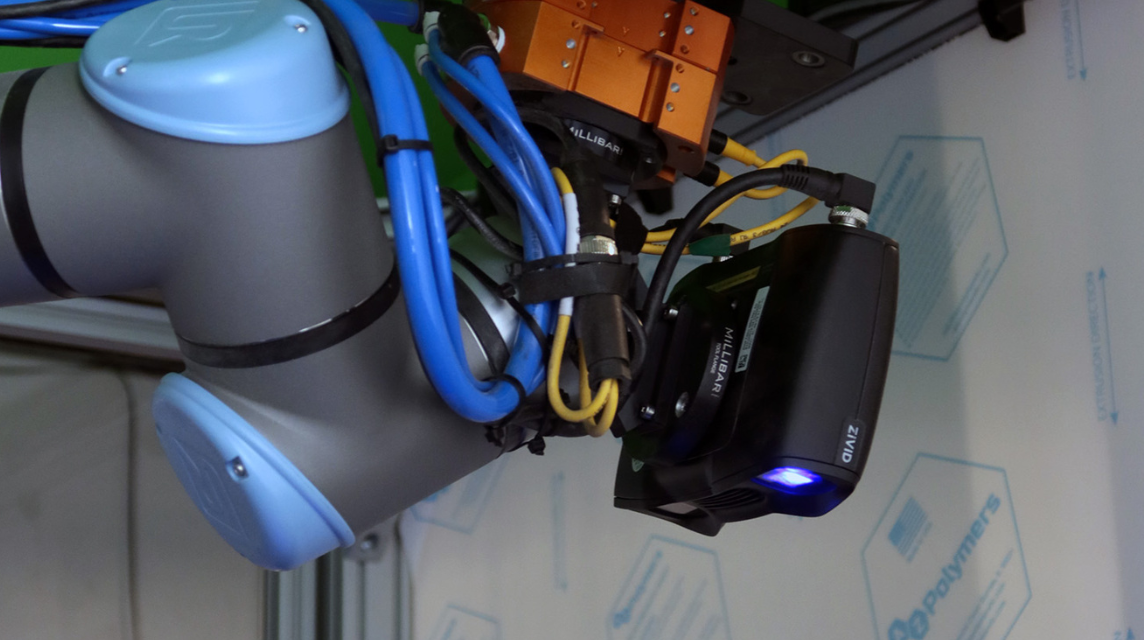 cohesive_robotics