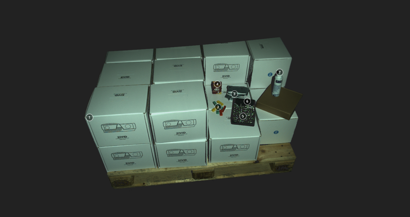 point-cloud-boxes