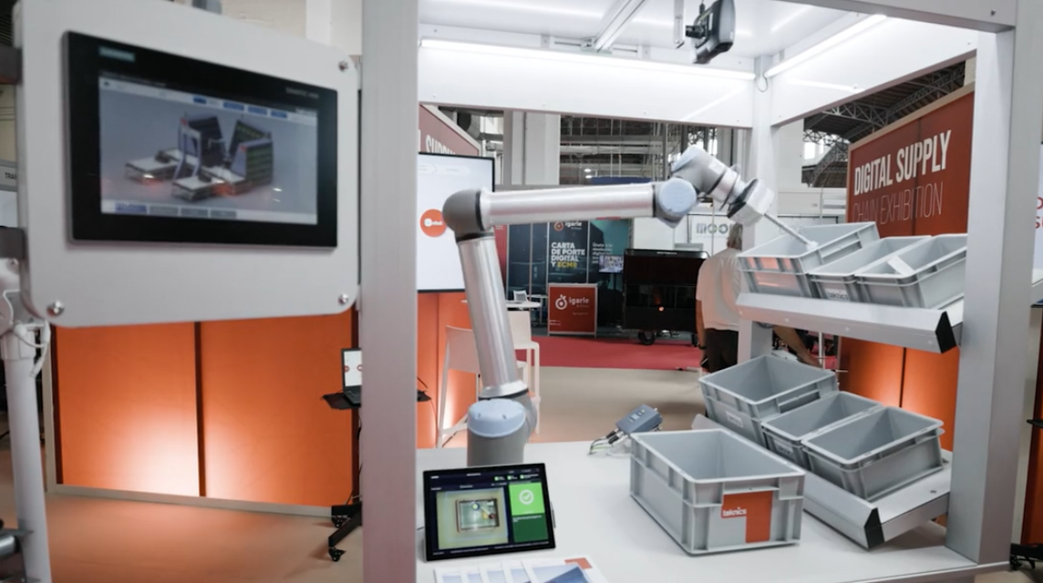 siemens putwall case study