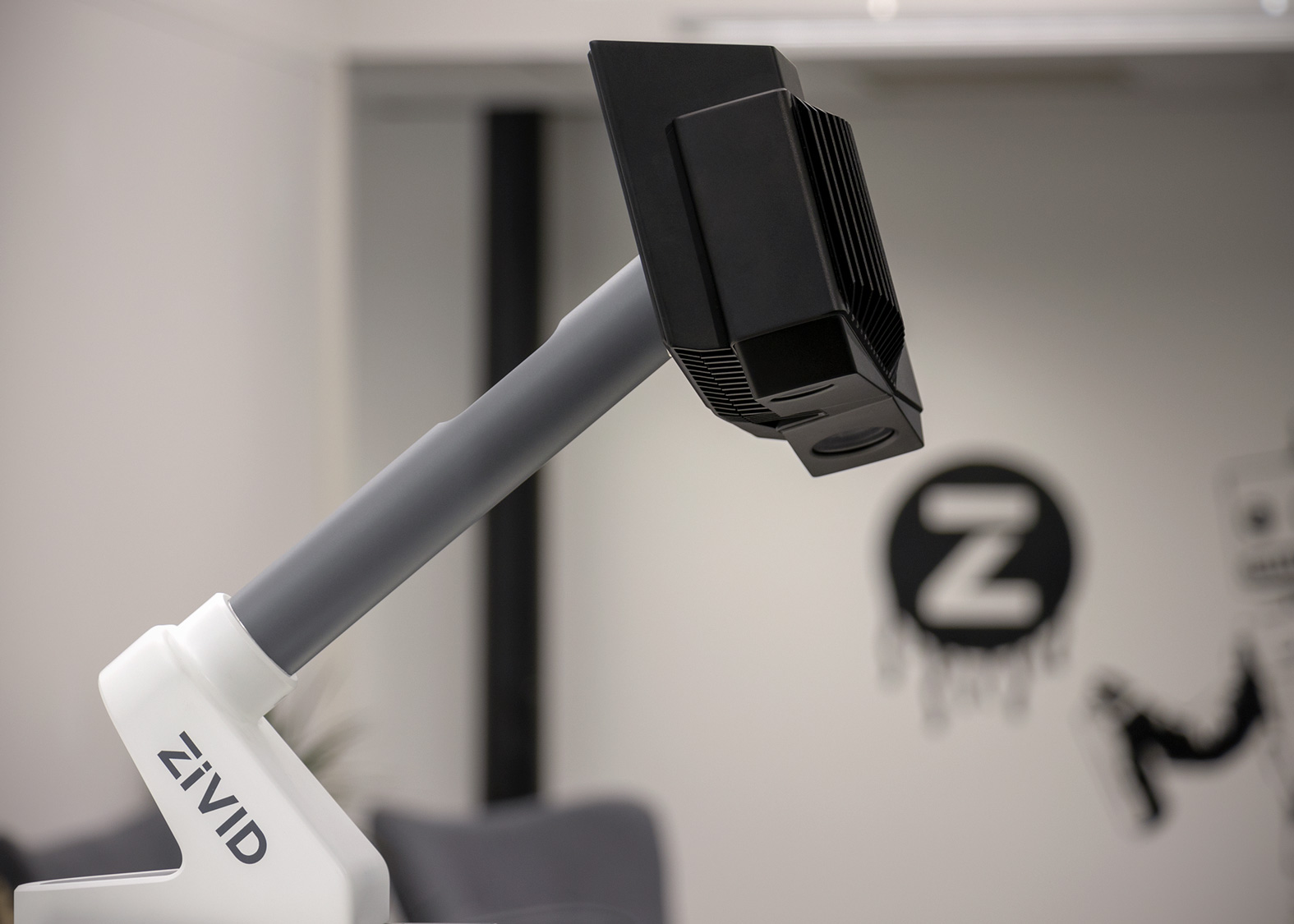 Zivid-One-3D-mounting-1-1