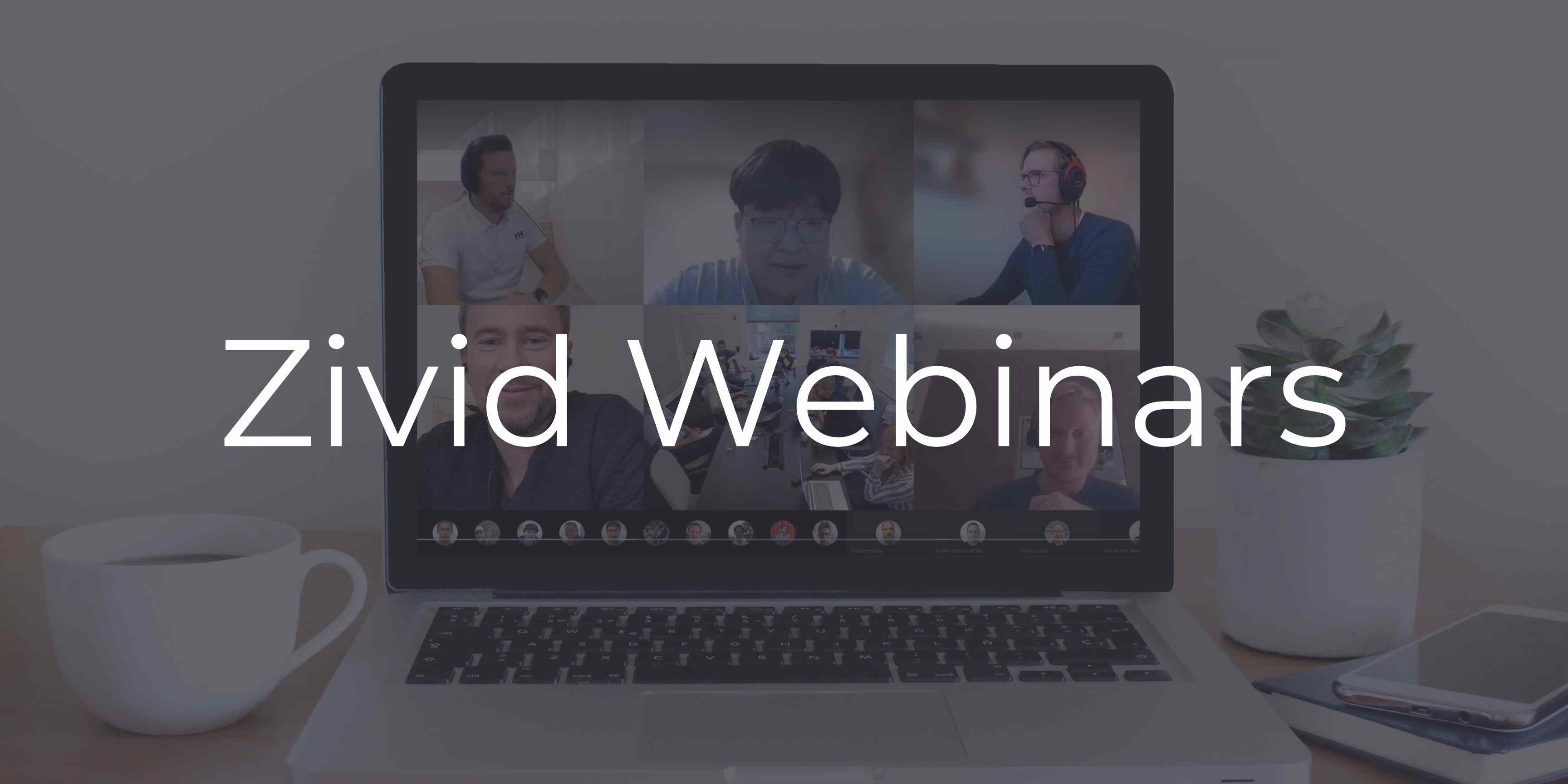 webinars (Banner (Landscape)) low-1